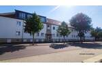 Etagenwohnung Bitterfeld Wolfen - 2 Zimmer, 65 m&sup2;, 455&euro; | Angebot:25704656