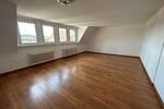 Dachgeschoßwohnung Waldshut-Tiengen Tiengen - 4 Zimmer, 115 m&sup2;, 850&euro; | Angebot:26066450