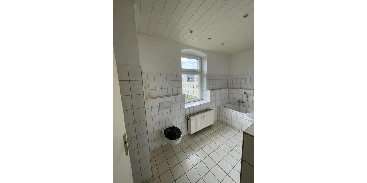 Etagenwohnung Hartmannsdorf - 3 Zimmer, 65 m&sup2;, 390&euro; | Angebot:26033281