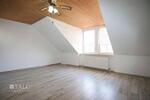 Dachgeschoßwohnung Dömitz - 4 Zimmer, 110 m&sup2;, 880&euro; | Angebot:26632663