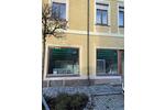 Gewerbeobjekt Simbach am Inn - 650&euro; | Angebot:24241552