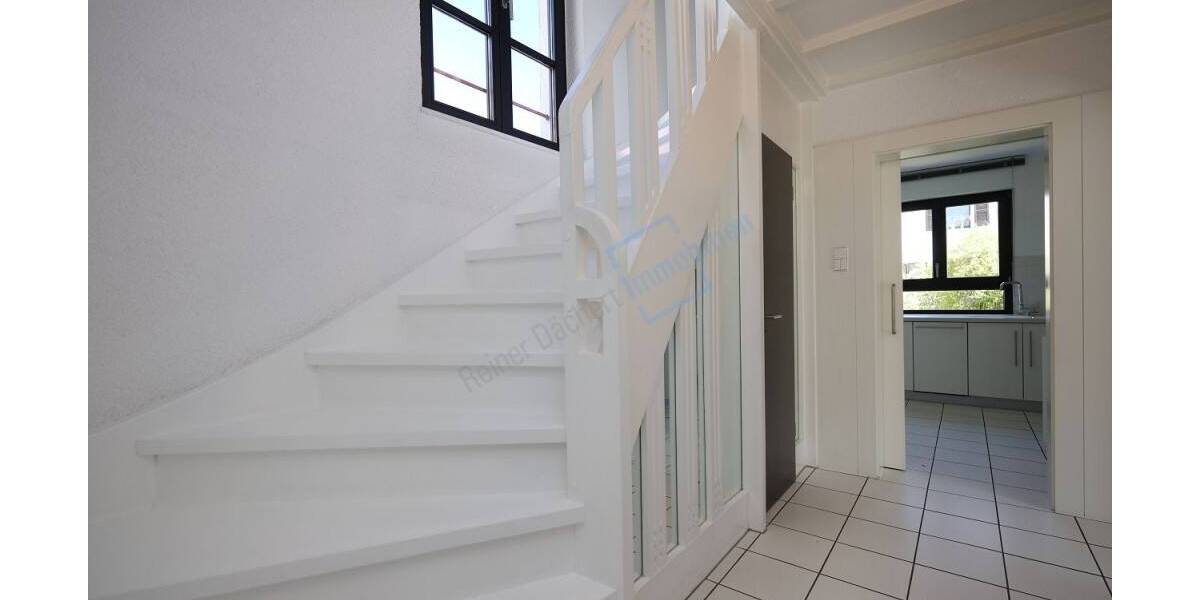 Einfamilienhaus Darmstadt Eberstadt - 4 Zimmer, 116 m&sup2;, 1.595&euro; | Angebot:26105528