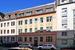 Etagenwohnung Dresden Friedrichstadt - 3 Zimmer, 75 m&sup2;, 774&euro; | Angebot:26189761