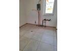 Doppelhaushälfte Gangkofen - 4 Zimmer, 133 m&sup2;, 1.300&euro; | Angebot:26503616