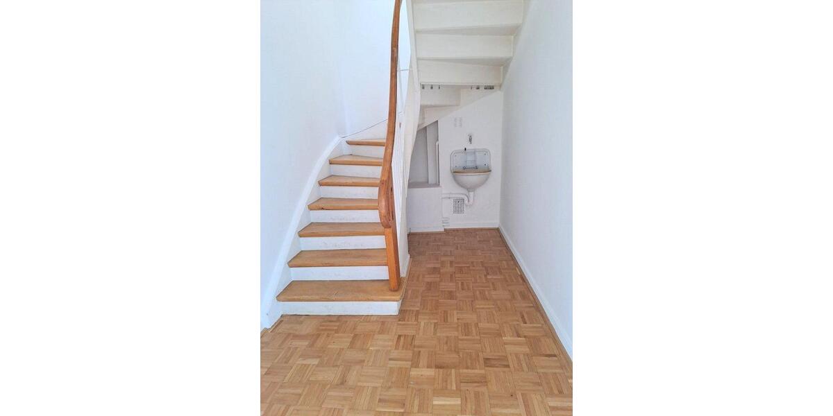 Etagenwohnung Kleve - 3 Zimmer, 94 m&sup2;, 823&euro; | Angebot:26178000