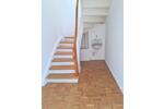 Etagenwohnung Kleve - 3 Zimmer, 94 m&sup2;, 823&euro; | Angebot:26178000