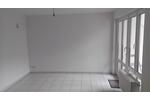 2er-WG in 3-Zimmer-Wohnung Nähe Uni & Science Park ab sofort