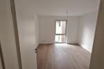 Neubauwohnung | 58 m² | 2 Zimmer + Terrasse 2 zimmer