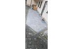 Erdgeschoßwohnung Traunreut Irsing - 5 Zimmer, 150 m&sup2;, 1.550&euro; | Angebot:26594094