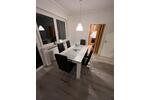 Etagenwohnung Immenhausen - 3 Zimmer, 96 m&sup2;, 850&euro; | Angebot:26703296