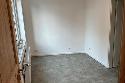 Wohnung Idar-Oberstein Oberstein - 2 Zimmer, 28 m&sup2;, 300&euro; | Angebot:25137099
