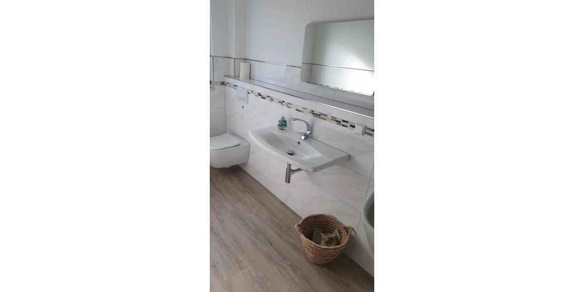 Gewerbeobjekt Ronnenberg - 45&euro; | Angebot:25046751