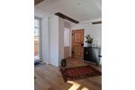 Etagenwohnung Vilgertshofen - 3 Zimmer, 70 m&sup2;, 1.200&euro; | Angebot:26267669
