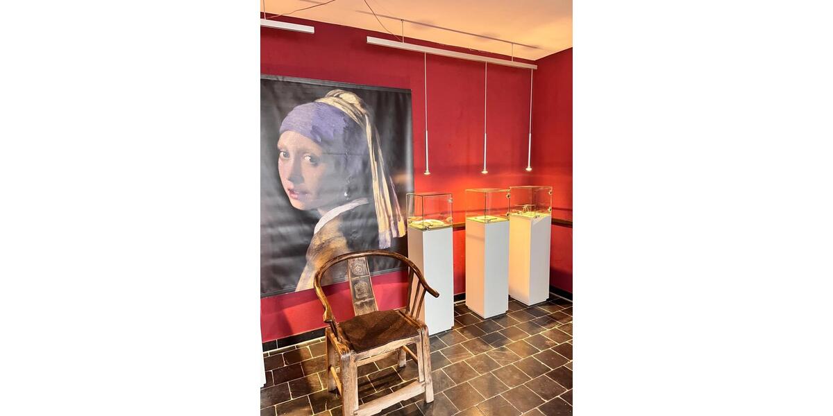 Gewerbeobjekt Heinsberg - 300&euro; | Angebot:25413093