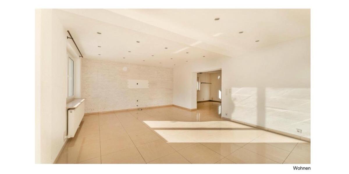 Einfamilienhaus Villingen-Schwenningen Schwenningen - 7 Zimmer, 160 m&sup2;, 1.800&euro; | Angebot:25932092