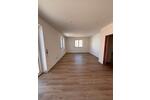 Etagenwohnung Nördlingen - 2 Zimmer, 61 m&sup2;, 731&euro; | Angebot:26626310