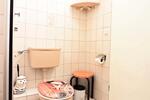 Etagenwohnung Dornum - 2 Zimmer, 36 m&sup2;, 650&euro; | Angebot:26465200
