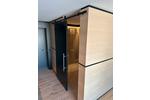 Etagenwohnung Kaufbeuren - 1 Zimmer, 26 m&sup2;, 421&euro; | Angebot:26607708