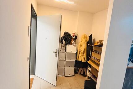 2 zimmer wohnung, Ober eschbach Bad Homburg 2 zimmer