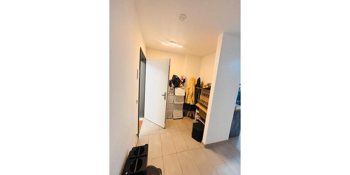 2 zimmer wohnung, Ober eschbach Bad Homburg 2 zimmer