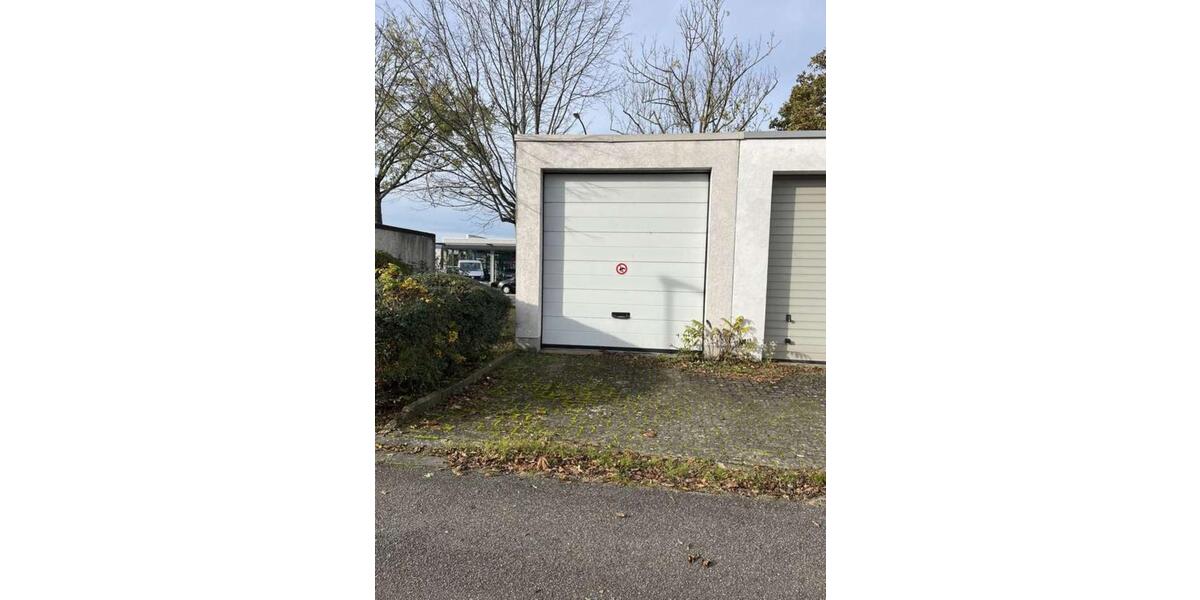 Gewerbeobjekt Landau in der Pfalz - 200&euro; | Angebot:25073180