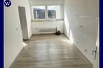 Ihr neues Zuhause mit zwei Loggien! 3-Zimmer-Wohnung, separate Küche, Wannenbad, Aufzug