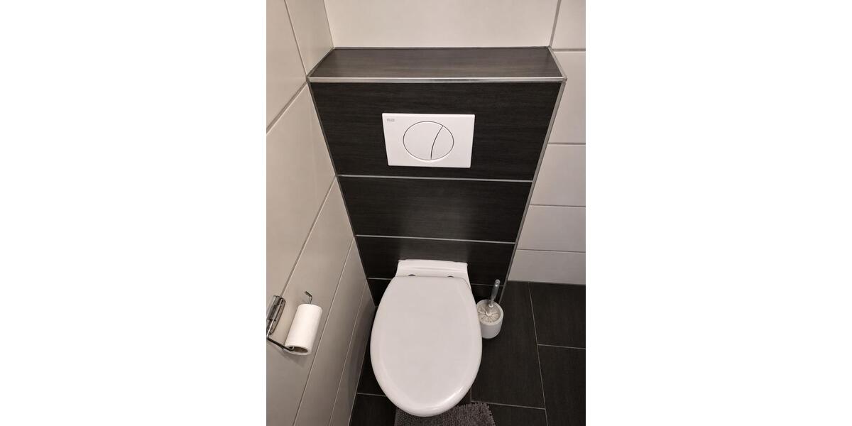 Erdgeschoßwohnung Weil der Stadt - 2 Zimmer, 72 m&sup2;, 750&euro; | Angebot:26610128