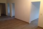 Etagenwohnung Bad Lippspringe - 4 Zimmer, 130 m&sup2;, 1.170&euro; | Angebot:25642590