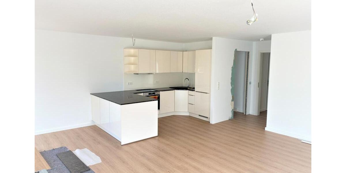 Etagenwohnung Celle Neustadt/Heese - 3 Zimmer, 105 m&sup2;, 1.200&euro; | Angebot:26552216