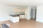 Etagenwohnung Celle Neustadt/Heese - 3 Zimmer, 105 m&sup2;, 1.200&euro; | Angebot:26552216