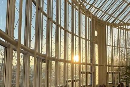 Gewerbeobjekt Leinefelde-Worbis Worbis - 111&euro; | Angebot:24805159