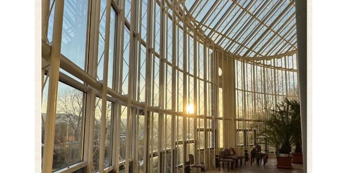 Gewerbeobjekt Leinefelde-Worbis Worbis - 111&euro; | Angebot:24805159