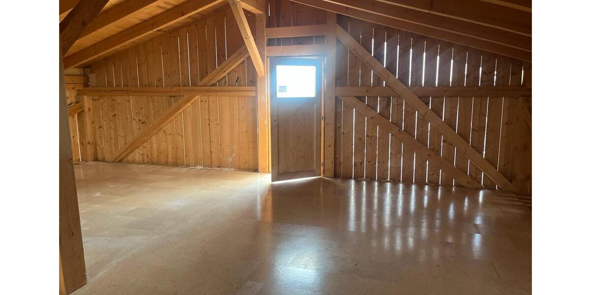 Gewerbeobjekt Wasserburg am Inn - 10&euro; | Angebot:26025640