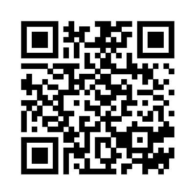Etagenwohnung Magdeburg / Kannenstieg Kannenstieg - 2 Zimmer, 56 m&sup2;, 480&euro; | Angebot:26585740