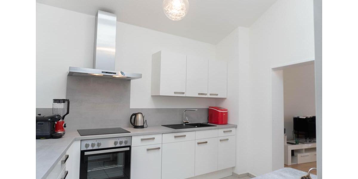 Etagenwohnung Wietmarschen - 2 Zimmer, 75 m&sup2;, 600&euro; | Angebot:25256939