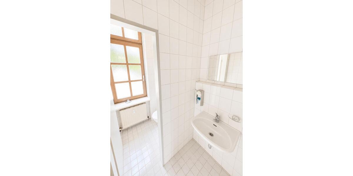 Gewerbeobjekt Vierkirchen - 1.095&euro; | Angebot:26569161