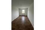 Erdgeschoßwohnung Reichenbach im Vogtland - 3 Zimmer, 62 m&sup2;, 330&euro; | Angebot:26008287