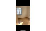 Etagenwohnung Magdeburg - 2 Zimmer, 50 m&sup2;, 380&euro; | Angebot:26692573