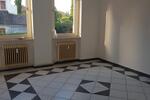 Erdgeschoßwohnung Mühlheim am Main - 3 Zimmer, 70 m&sup2;, 800&euro; | Angebot:26654354