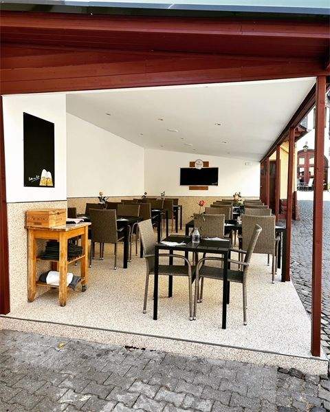 Gewerbeobjekt Nierstein - 3.350&euro; | Angebot:25729393