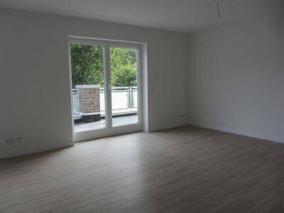Etagenwohnung Syke Syke-Mitte - 3 Zimmer, 110 m&sup2;, 1.100&euro; | Angebot:26092131