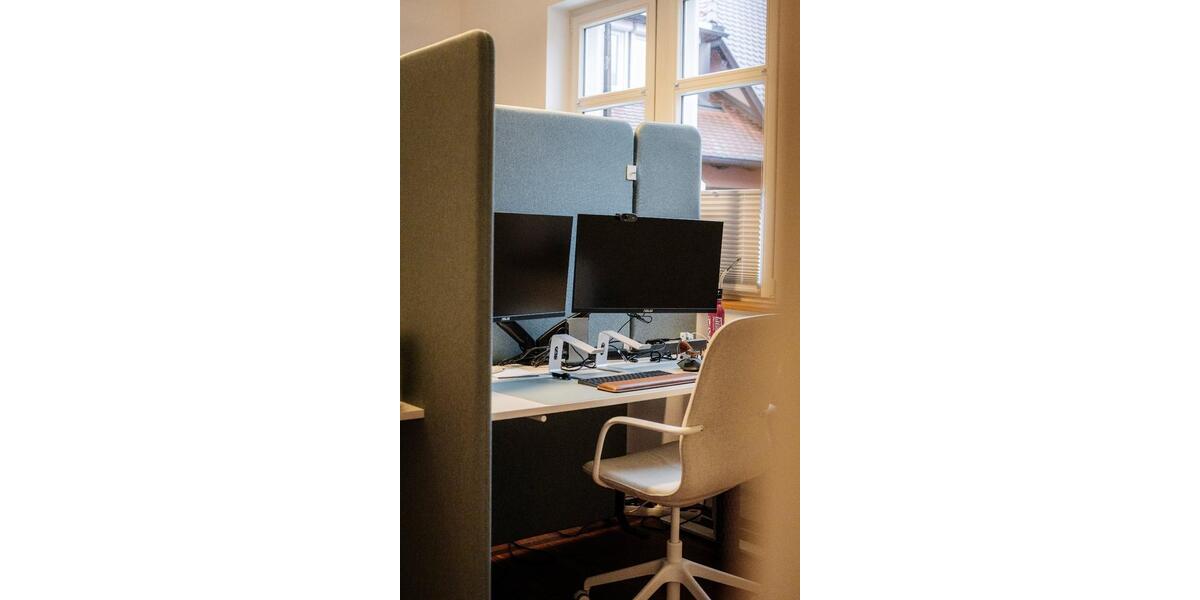Gewerbeobjekt Müllheim - 175&euro; | Angebot:26535317