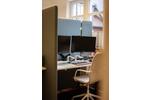Gewerbeobjekt Müllheim - 175&euro; | Angebot:26535317