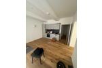 Etagenwohnung Landshut - 2.5 Zimmer, 68 m&sup2;, 1.175&euro; | Angebot:26621745