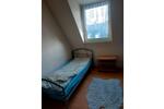 Monteurzimmer in Essen Borbeck zimmer
