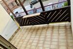 Erdgeschoßwohnung Bad Kreuznach Bad Münster am Stein-Ebernburg - 1 Zimmer, 42 m&sup2;, 550&euro; | Angebot:26174847