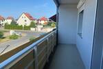 Etagenwohnung Oschersleben Oschersleben - 2 Zimmer, 56 m&sup2;, 332&euro; | Angebot:26018532