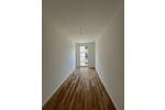 Etagenwohnung Hamburg Bahrenfeld - 4 Zimmer, 108 m&sup2;, 2.532&euro; | Angebot:25374481