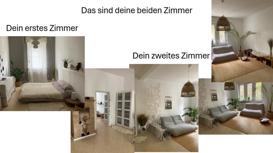 Wohnen auf Zeit Mannheim Fahrlach - 44 Zimmer, 150 m&sup2;, 710&euro; | Angebot:26614675