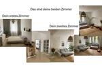 Wohnen auf Zeit Mannheim Fahrlach - 44 Zimmer, 150 m&sup2;, 710&euro; | Angebot:26614675